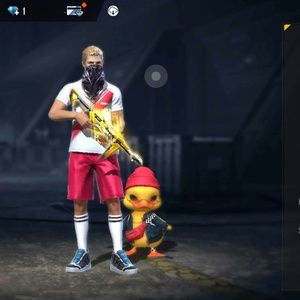 Meet your Posher, Reshma